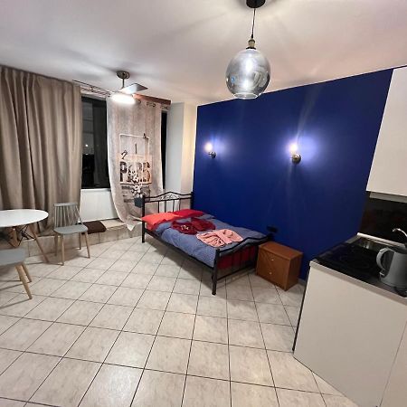 Jordans Rooms 3 Thessaloníki Ngoại thất bức ảnh