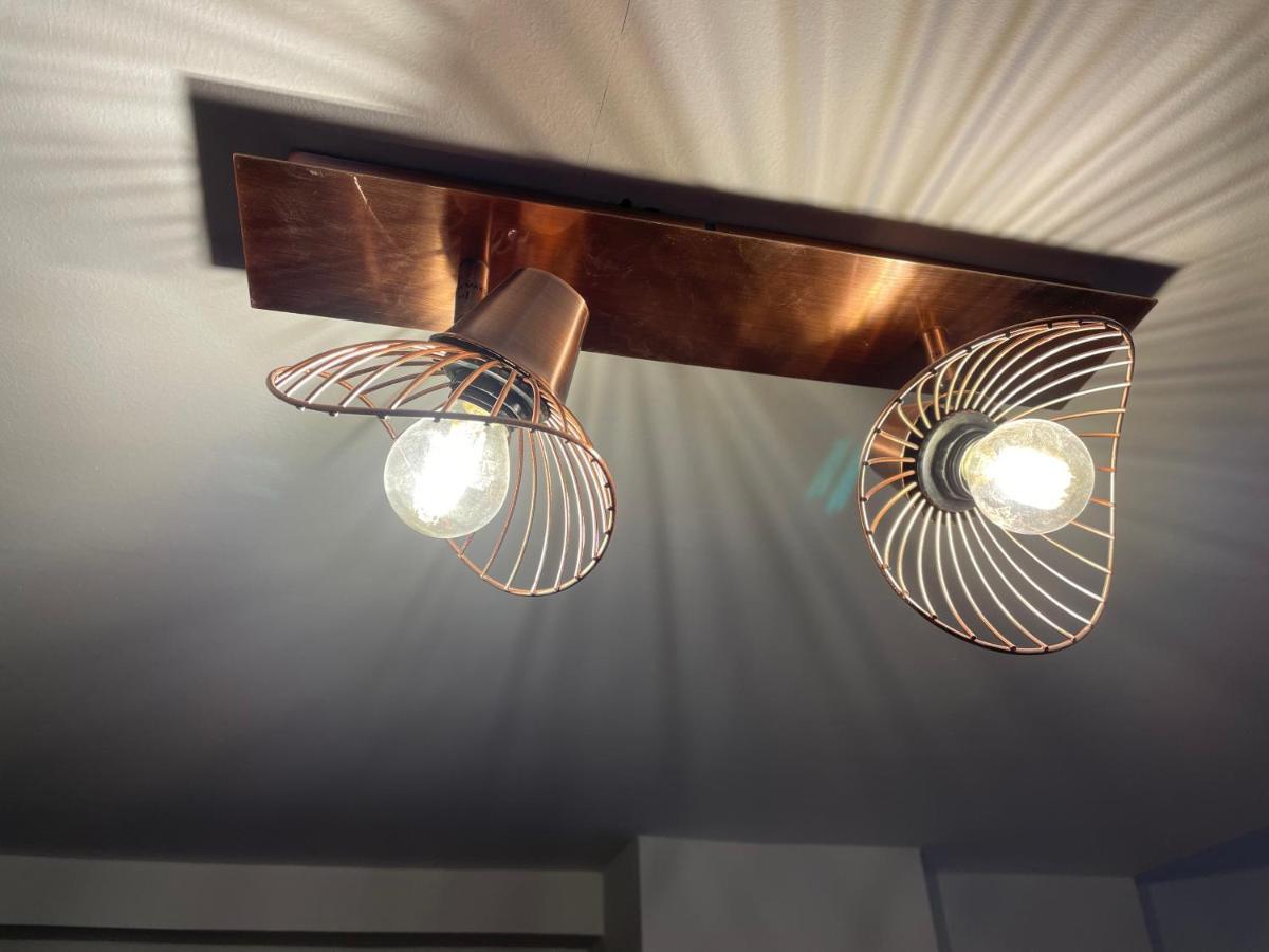 Jordans Rooms 3 Thessaloníki Ngoại thất bức ảnh